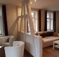 Wohnung zum Mieten in Salzgitter 1.000,00 € 125 m²