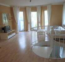 Wohnung zum Mieten in Braunschweig 650,00 € 85 m² Wohnung zum Mieten in Braunschweig 650,00 € 85 m²