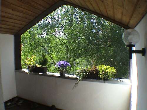 Foto - Wohnung zum Kaufen in Essen 180.000,00 € 67 m²