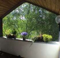 Wohnung zum Kaufen in Essen 180.000,00 € 67 m²