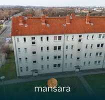 Wohnung zum Kaufen in Magdeburg 115.000,00 € 73.66 m²