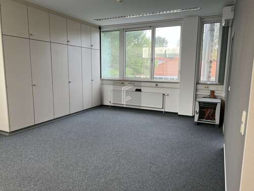 Foto - Büro in Essen 2.362,20 € 254 m²