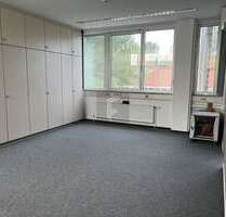 Büro in Essen 2.362,20 € 254 m²