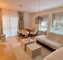 Wohnung zum Kaufen in Freilassing 399.000,00 € 72.11 m²