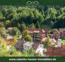 Haus zum Kaufen in Langelsheim Lautenthal 450.000,00 € 738 m² - Langelsheim / Lautenthal