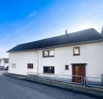 Haus zum Kaufen in Rengsdorf 157.000,00 € 91 m²