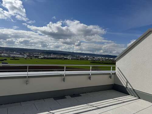 Foto - Wohnung zum Mieten in Korntal 1.200,00 € 64.78 m²