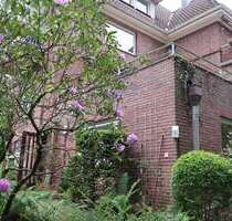 Wohnung zum Mieten in Wentorf 550,00 € 35 m²