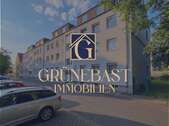 Wohnung zum Kaufen in Gelsenkirchen 195.000,00 € 75 m²