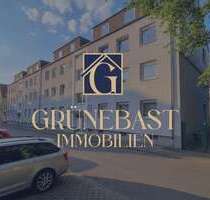 Wohnung zum Kaufen in Gelsenkirchen 195.000,00 € 75 m²