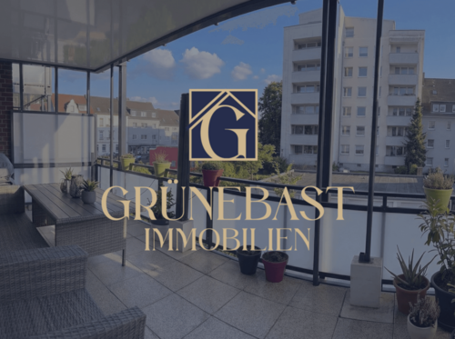 Foto - Wohnung zum Kaufen in Gelsenkirchen 195.000,00 € 75 m²