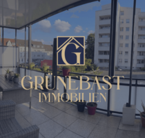 Wohnung zum Kaufen in Gelsenkirchen 195.000,00 € 75 m²