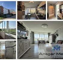 Wohnung zum Kaufen in Heinsberg 145.000,00 € 78.88 m²