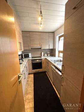 Foto - Wohnung zum Mieten in Ostelsheim 500,00 € 36 m²