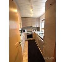 Wohnung zum Mieten in Ostelsheim 500,00 € 36 m²