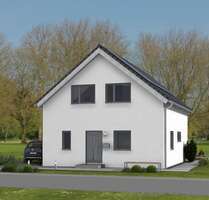 Haus zum Kaufen in Oftersheim 626.073,00 € 129.9 m²