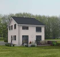 Haus zum Kaufen in Oftersheim 622.372,00 € 129.48 m²