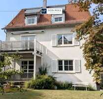 Haus zum Kaufen in Fellbach 715.000,00 € 199.71 m²