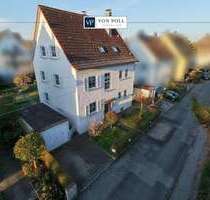 Haus zum Kaufen in Fellbach 755.000,00 € 199.71 m²