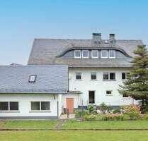 Haus zum Kaufen in Driedorf 449.000,00 € 322.28 m²