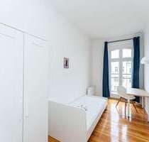 WG-Zimmer in Berlin 695,00 € 15 m²