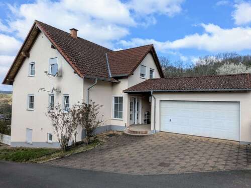 Foto - Haus zum Kaufen in Matzenbach 369.000,00 € 252 m²