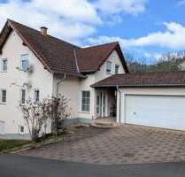 Haus zum Kaufen in Matzenbach 369.000,00 € 252 m²