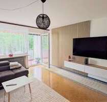 Wohnung zum Mieten in Karlsruhe 750,00 € 84 m²