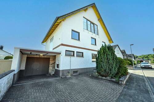 Foto - Wohnung zum Kaufen in Haßloch 319.500,00 € 118 m²