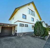 Wohnung zum Kaufen in Haßloch 319.500,00 € 118 m²