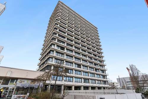 Foto - Wohnung zum Kaufen in München 300.000,00 € 26.18 m²
