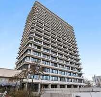 Wohnung zum Kaufen in München 300.000,00 € 26.18 m²