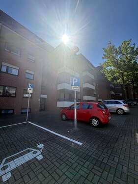 Foto - Wohnung zum Kaufen in Mönchengladbach 199.000,00 € 58 m²
