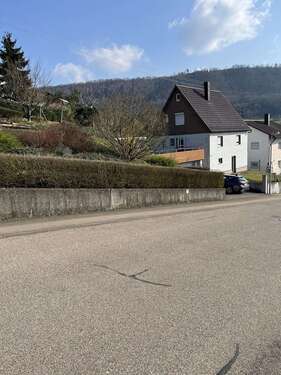 Foto - Haus zum Kaufen in Lauterstein 289.000,00 € 120 m²