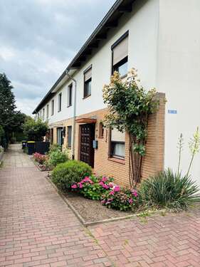 Foto - Haus zum Kaufen in Mölln 245.500,00 € 95.72 m²