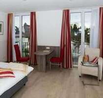 Wohnen auf Zeit in München 1.690,00 €