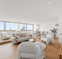 Wohnung zum Kaufen in Bremerhaven 399.900,00 € 109 m²