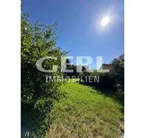 Grundstück zu verkaufen in Geiselhöring 149.000,00 € 896 m²