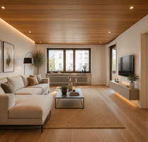 Wohnung zum Kaufen in Radolfzell am Bodensee 449.000,00 € 126 m²