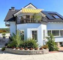 Haus zum Kaufen in Rodenbach 798.000,00 € 290 m²