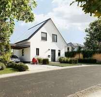 Haus zum Kaufen in Beetzsee 308.850,00 € 100 m²
