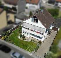 Haus zum Kaufen in Sennfeld 359.000,00 € 204 m²