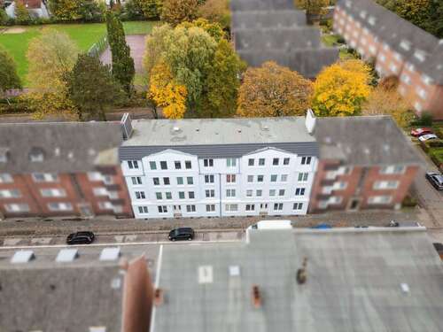 Foto - Haus zum Kaufen in Neumünster 1.450.000,00 € 856 m²