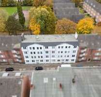 Haus zum Kaufen in Neumünster 1.450.000,00 € 856 m²