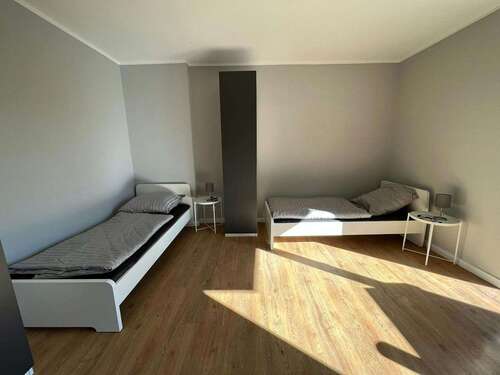 Foto - Wohnen auf Zeit in Berlin 1.500,00 €