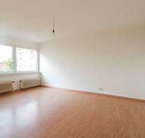 Wohnung zum Kaufen in Frankfurt am Main 149.000,00 € 44.51 m²