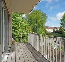 Wohnung zum Mieten in Elmshorn 680,00 € 46.92 m²