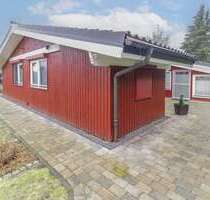 Haus zum Kaufen in Neuenkirchen 299.000,00 € 106 m²