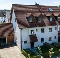 Wohnung zum Kaufen in Röhrmoos 599.000,00 € 135 m²