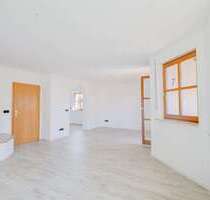 Wohnung zum Kaufen in Röhrmoos 599.000,00 € 135 m²